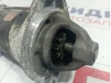 Стартер 1ZZFE TOYOTA Хорошее