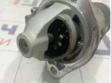 Стартер 1ZZFE TOYOTA Хорошее