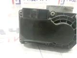 Заслонка дроссельная электрическая 1ZZFE TOYOTA Хорошее