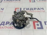 Насос гидроусилителя 1ZZFE TOYOTA Хорошее