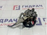 Насос гидроусилителя 1ZZFE TOYOTA Хорошее
