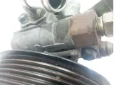 Насос гидроусилителя 1ZZFE TOYOTA Хорошее