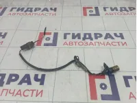 Датчик положения коленвала 1ZZFE TOYOTA 9091905030