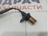 Датчик положения коленвала 1ZZFE TOYOTA 9091905030