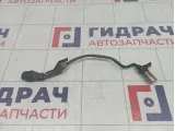 Датчик положения коленвала 1ZZFE TOYOTA 9091905047