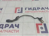 Датчик положения коленвала 1ZZFE TOYOTA 9091905047
