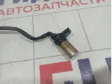 Датчик положения коленвала 1ZZFE TOYOTA 9091905047