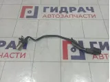 Датчик положения коленвала 1ZZFE TOYOTA 9091905047