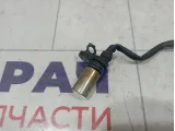 Датчик положения коленвала 1ZZFE TOYOTA 9091905047