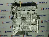 Двигатель 4B10 MITSUBISHI