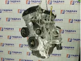 Двигатель 4B10 MITSUBISHI