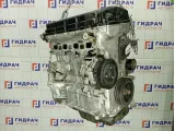 Двигатель 4B10 MITSUBISHI