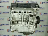 Двигатель 4B10 MITSUBISHI
