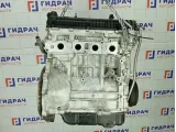 Двигатель 4A91 MITSUBISHI