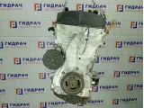 Двигатель G4KD Hyundai-KIA