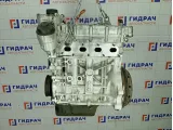 Двигатель CFNA VOLKSWAGEN
