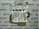 Двигатель CFNA VOLKSWAGEN