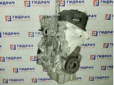 Двигатель EA211 VOLKSWAGEN