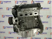 Двигатель F18 Chevrolet