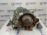АКПП (CVT) Baic U5
