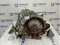 АКПП (CVT) Baic U5