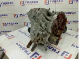 АКПП (CVT) Baic U5