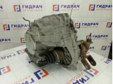 АКПП (CVT) Baic U5