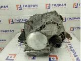 АКПП (CVT) Baic U5