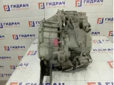 АКПП (CVT) Baic U5