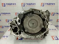 АКПП F16 Chevrolet