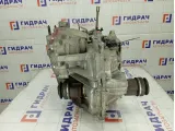 АКПП 4B11 MITSUBISHI