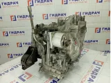 АКПП 4B11 MITSUBISHI