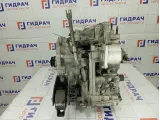 АКПП 4B11 MITSUBISHI