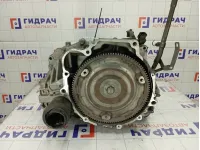 АКПП G4ED Hyundai-KIA