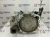 АКПП G4KD Hyundai-KIA