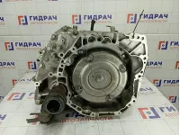 АКПП (CVT) HR16DE NISSAN