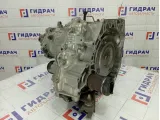 АКПП (CVT) HR16DE NISSAN