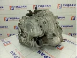 АКПП (CVT) HR16DE NISSAN