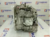 АКПП (CVT) HR16DE NISSAN