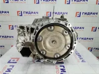 АКПП CFNA VOLKSWAGEN