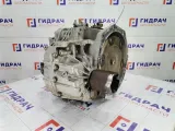 АКПП CFNA VOLKSWAGEN