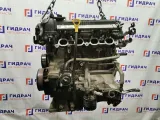 Двигатель G4FG Hyundai-KIA