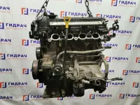 Двигатель G4FG Hyundai-KIA