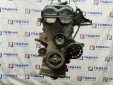 Двигатель G4FG Hyundai-KIA