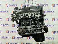 Двигатель G4EE Hyundai-KIA