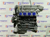 Двигатель G4GC Hyundai-KIA