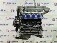 Двигатель G4GC Hyundai-KIA