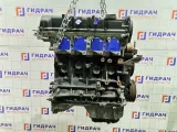 Двигатель G4GC Hyundai-KIA