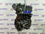 Двигатель G4GC Hyundai-KIA