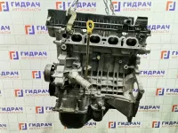 Двигатель LFB479Q LIFAN